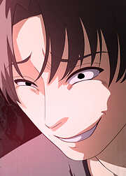 夫の島を燃やしたい【フルカラー】【タテヨミ】