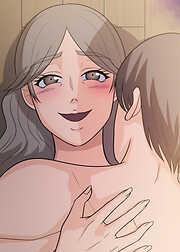 夫の島を燃やしたい【フルカラー】【タテヨミ】