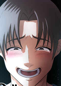 夫の島を燃やしたい【フルカラー】【タテヨミ】