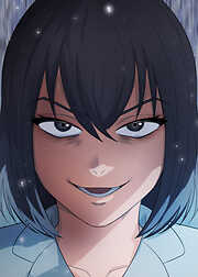 夫の島を燃やしたい【フルカラー】【タテヨミ】