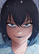 夫の島を燃やしたい【フルカラー】【タテヨミ】(25)