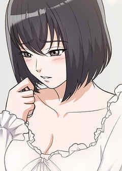 夫の島を燃やしたい【フルカラー】【タテヨミ】