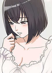 夫の島を燃やしたい【フルカラー】【タテヨミ】