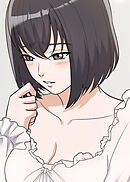 夫の島を燃やしたい【フルカラー】【タテヨミ】(27)