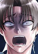 夫の島を燃やしたい【フルカラー】【タテヨミ】(29)