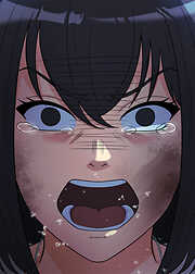 夫の島を燃やしたい【フルカラー】【タテヨミ】