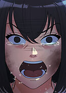 夫の島を燃やしたい【フルカラー】【タテヨミ】(32)