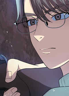 夫の島を燃やしたい【フルカラー】【タテヨミ】(34)