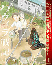 【期間限定　無料お試し版】ハヴィラ戦記