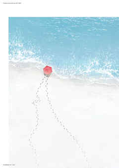 百合姫表紙集 2011-2025