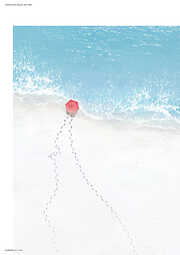 百合姫表紙集 2011-2025