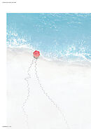 百合姫表紙集 2011-2025