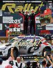 RALLY PLUS 2025 Vol.47