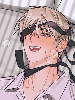 勝手に読まないでください！外伝 第5話【タテヨミ】