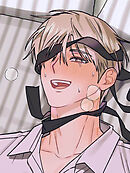 勝手に読まないでください！外伝 第5話【タテヨミ】