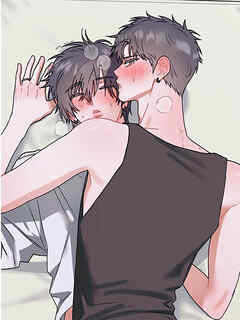 勝手に読まないでください！外伝 第6話【タテヨミ】