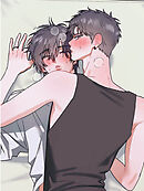 勝手に読まないでください！外伝 第6話【タテヨミ】