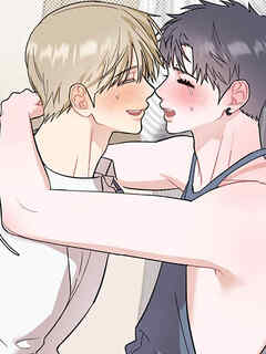 勝手に読まないでください！外伝 第7話【タテヨミ】