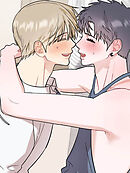 勝手に読まないでください！外伝 第7話【タテヨミ】