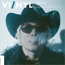 VI/NYL GLOBAL #002 Fukase
