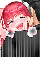 婬溺教育ー没落令嬢 リオン・エーデルシュタインー【ソフト版】【フルカラー】【タテヨミ】(3)