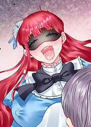 婬溺教育ー没落令嬢 リオン・エーデルシュタインー【ソフト版】【フルカラー】【タテヨミ】