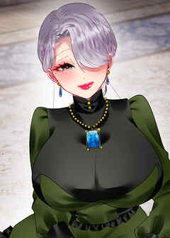 婬溺教育ー没落令嬢 リオン・エーデルシュタインー【ソフト版】【フルカラー】【タテヨミ】(12)