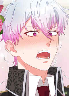 悪女は気まぐれ悪魔を飼い慣らす【フルカラー】【タテヨミ】