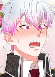 悪女は気まぐれ悪魔を飼い慣らす【フルカラー】【タテヨミ】