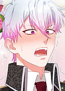 悪女は気まぐれ悪魔を飼い慣らす【フルカラー】【タテヨミ】(3)