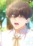 悪女は気まぐれ悪魔を飼い慣らす【フルカラー】【タテヨミ】(4)