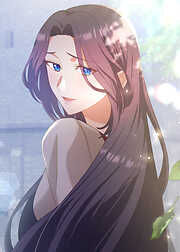 悪女は気まぐれ悪魔を飼い慣らす【フルカラー】【タテヨミ】