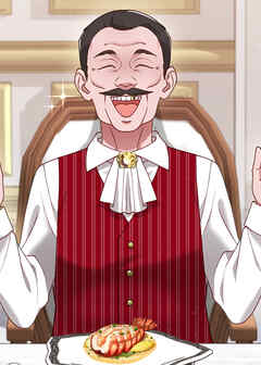 悪女は気まぐれ悪魔を飼い慣らす【フルカラー】【タテヨミ】