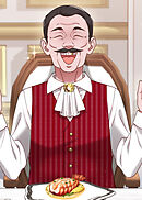 悪女は気まぐれ悪魔を飼い慣らす【フルカラー】【タテヨミ】(10)