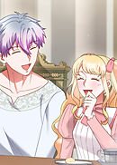 悪女は気まぐれ悪魔を飼い慣らす【フルカラー】【タテヨミ】(14)