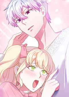 悪女は気まぐれ悪魔を飼い慣らす【フルカラー】【タテヨミ】(15)