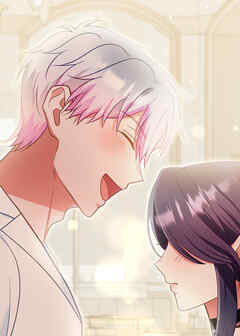 悪女は気まぐれ悪魔を飼い慣らす【フルカラー】【タテヨミ】(20)