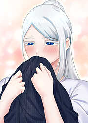 りんご性活～田舎育ちのエルフま●こは都会ち●ぽと相性抜群！【ソフト版】【フルカラー】【タテヨミ】