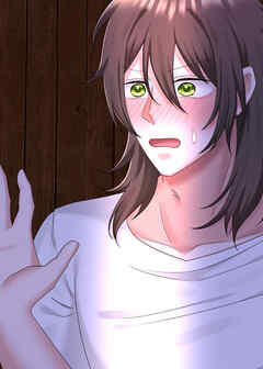 りんご性活～田舎育ちのエルフま●こは都会ち●ぽと相性抜群！【ソフト版】【フルカラー】【タテヨミ】