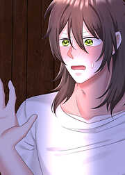 りんご性活～田舎育ちのエルフま●こは都会ち●ぽと相性抜群！【ソフト版】【フルカラー】【タテヨミ】