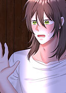 りんご性活～田舎育ちのエルフま●こは都会ち●ぽと相性抜群！【ソフト版】【フルカラー】【タテヨミ】(7)