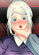 りんご性活～田舎育ちのエルフま●こは都会ち●ぽと相性抜群！【ソフト版】【フルカラー】【タテヨミ】(13)