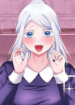 りんご性活～田舎育ちのエルフま●こは都会ち●ぽと相性抜群！【ソフト版】【フルカラー】【タテヨミ】(14)