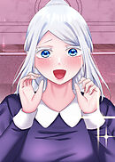 りんご性活～田舎育ちのエルフま●こは都会ち●ぽと相性抜群！【ソフト版】【フルカラー】【タテヨミ】(14)