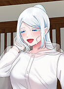 りんご性活～田舎育ちのエルフま●こは都会ち●ぽと相性抜群！【ソフト版】【フルカラー】【タテヨミ】(16)