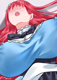 婬溺教育ー没落令嬢 リオン・エーデルシュタインー【白消し版】【フルカラー】【タテヨミ】(10)