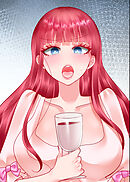 婬溺教育ー没落令嬢 リオン・エーデルシュタインー【白消し版】【フルカラー】【タテヨミ】(14)