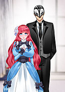 婬溺教育ー没落令嬢 リオン・エーデルシュタインー【白消し版】【フルカラー】【タテヨミ】(17)