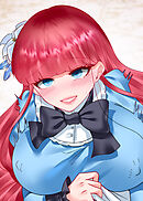 婬溺教育ー没落令嬢 リオン・エーデルシュタインー【白消し版】【フルカラー】【タテヨミ】(23)