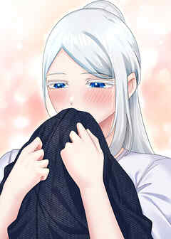 りんご性活～田舎育ちのエルフま●こは都会ち●ぽと相性抜群！【白消し版】【フルカラー】【タテヨミ】(4)